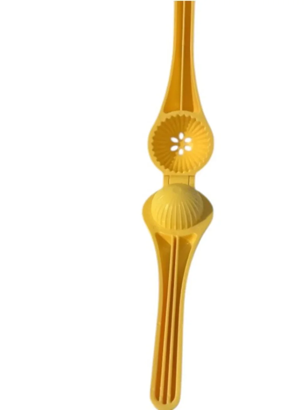 Cooking Concepts Citrus Squeezer